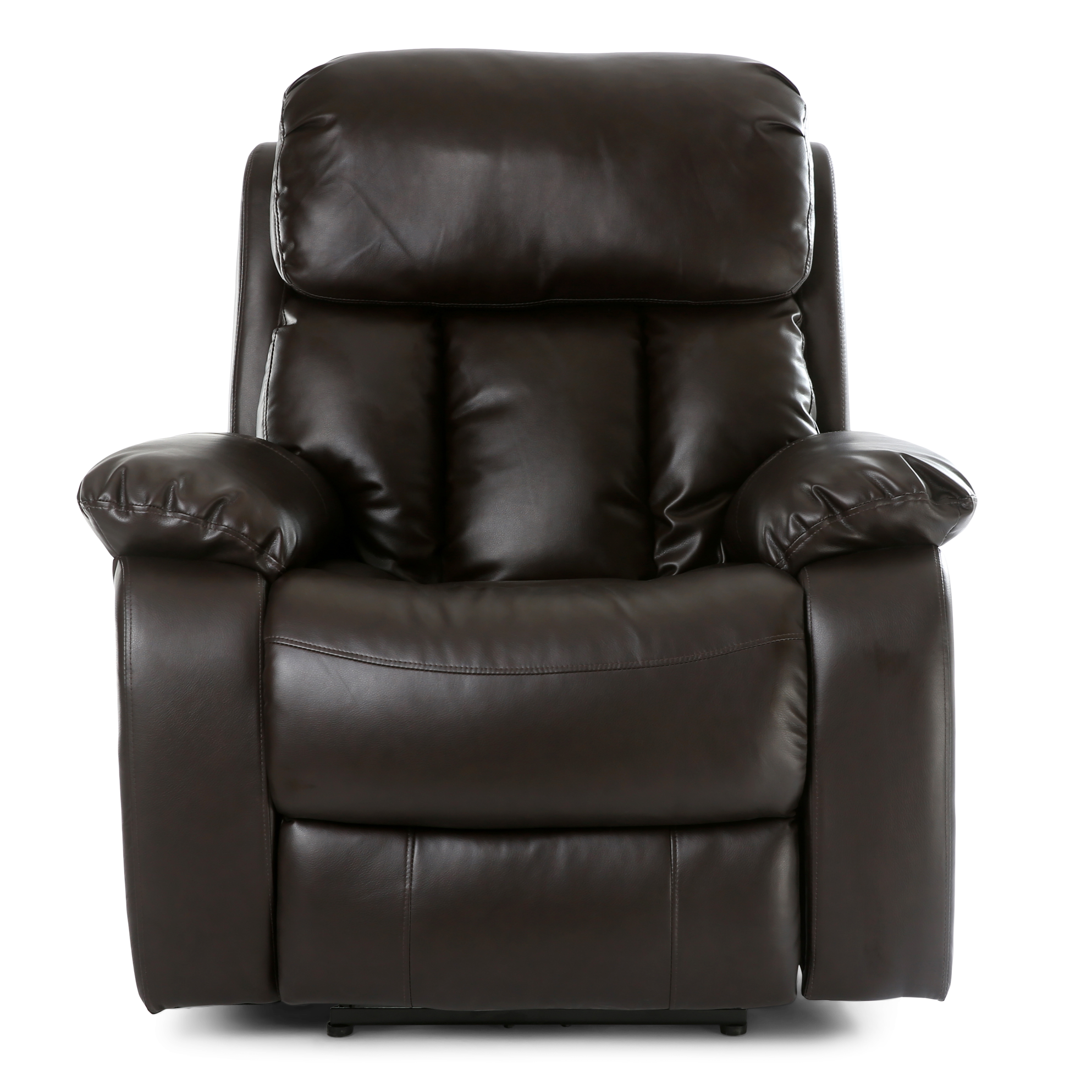 Chester Rise Recliner Chair with Massage and Heat