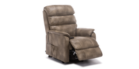 Buckingham Rise Recliner Chair