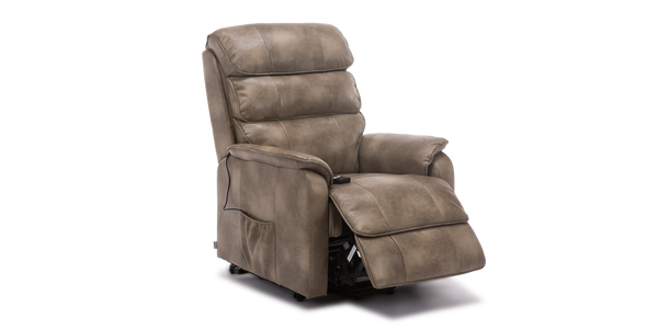 Buckingham Rise Recliner Chair