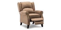 Eaton Recliner Armchair