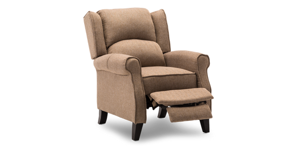 Eaton Recliner Armchair