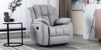 Brookline Recliner Chair