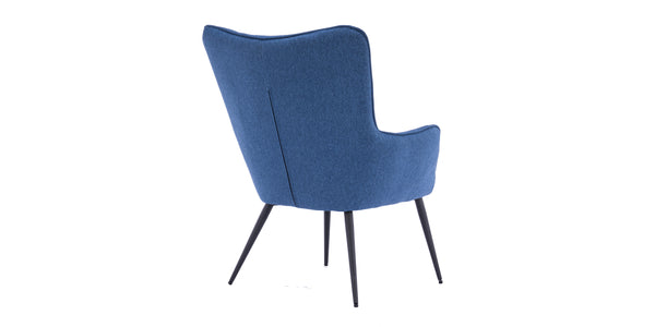 Vera Accent Chair