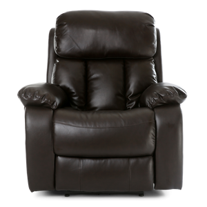 Chester Recliner Chair with Massage and Heat