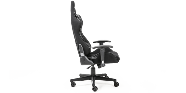 GTForce Evo CT Gaming Chair with Recline