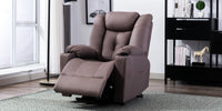 Afton Rise Recliner Chair