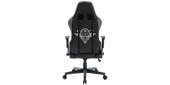 GTForce Combat Mission 1 with Recline in Camouflage