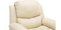 Madison Rise Recliner Chair