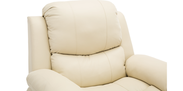 Madison Rise Recliner Chair