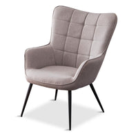 Vera Accent Chair