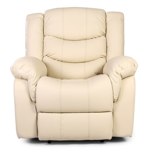 Seattle Recliner Chair