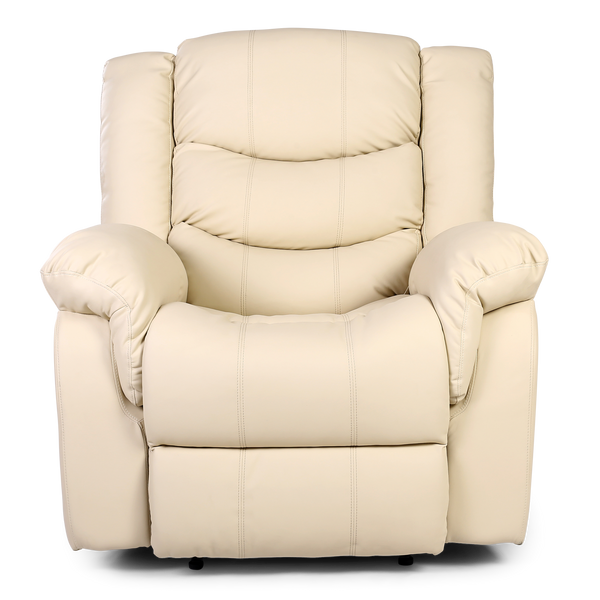 Seattle Recliner Chair