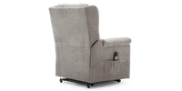 Barnsley Rise Recliner Chair