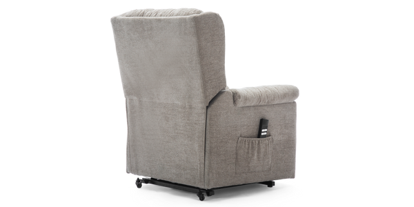 Barnsley Rise Recliner Chair