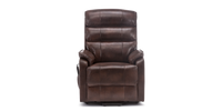 Buckingham Rise Recliner Chair