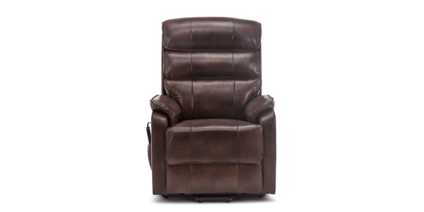 Buckingham Rise Recliner Chair