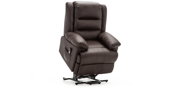 Loxley Rise Recliner Chair