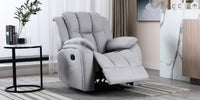 Brookline Recliner Chair