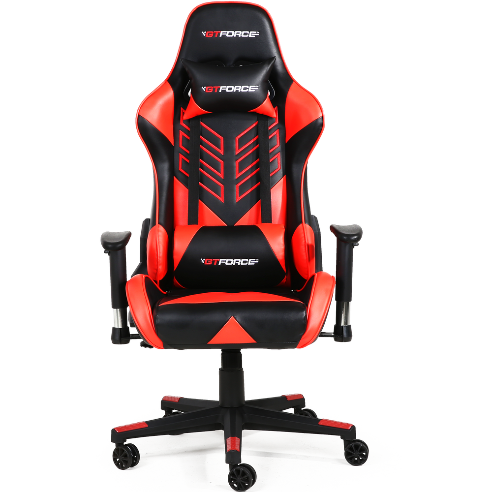 GTForce Pro ST Gaming Chair