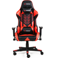 GTForce Pro ST Gaming Chair