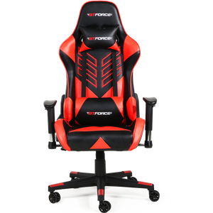 GTForce Pro ST Gaming Chair