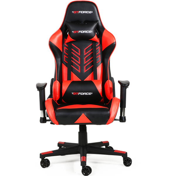 GTForce Pro ST Gaming Chair