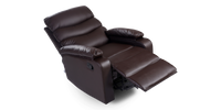 Ashby Manual Recliner Chair