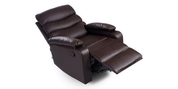 Ashby Manual Recliner Chair