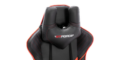 GTForce Pro V8 Gaming Chair