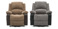 Postana Recliner Chair