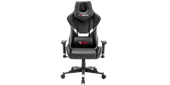 GTForce Pro V8 Gaming Chair