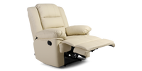 Loxley Manual Recliner Chair