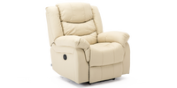 Seattle Recliner Chair