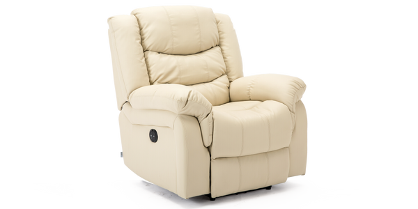 Seattle Recliner Chair