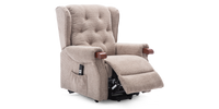 Harrogate Rise Recliner Chair