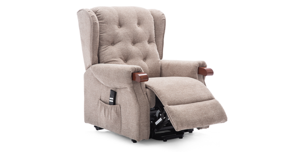 Harrogate Rise Recliner Chair