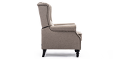 Althorpe Recliner Armchair