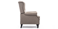 Althorpe Recliner Armchair