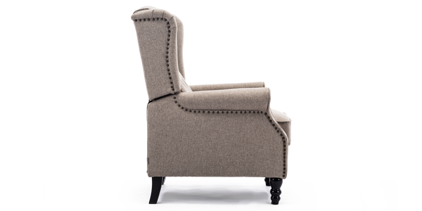 Althorpe Recliner Armchair