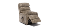 Buckingham Rise Recliner Chair