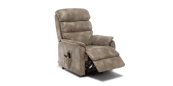 Buckingham Rise Recliner Chair