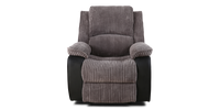 Postana Recliner Chair