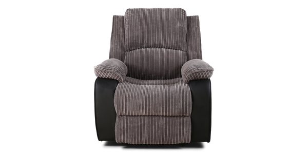 Postana Recliner Chair