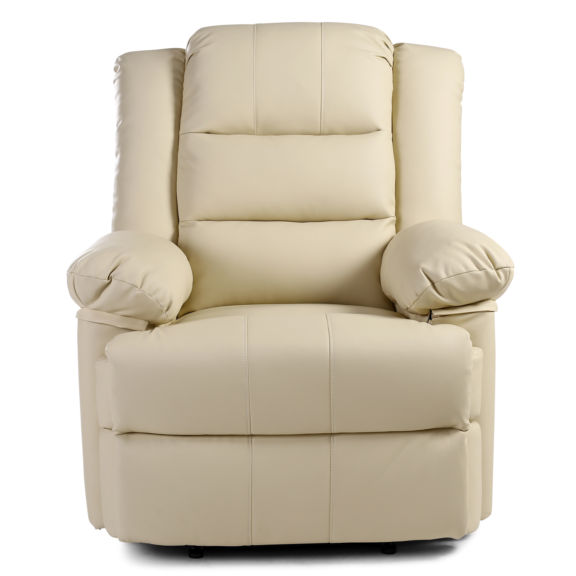 Loxley Manual Recliner Chair