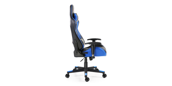 GTForce Pro GT Gaming Chair with Recline