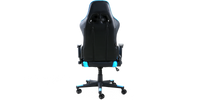 GTForce Pro ST Gaming Chair