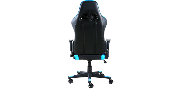 GTForce Pro ST Gaming Chair