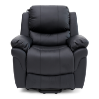 Madison Rise Recliner Chair