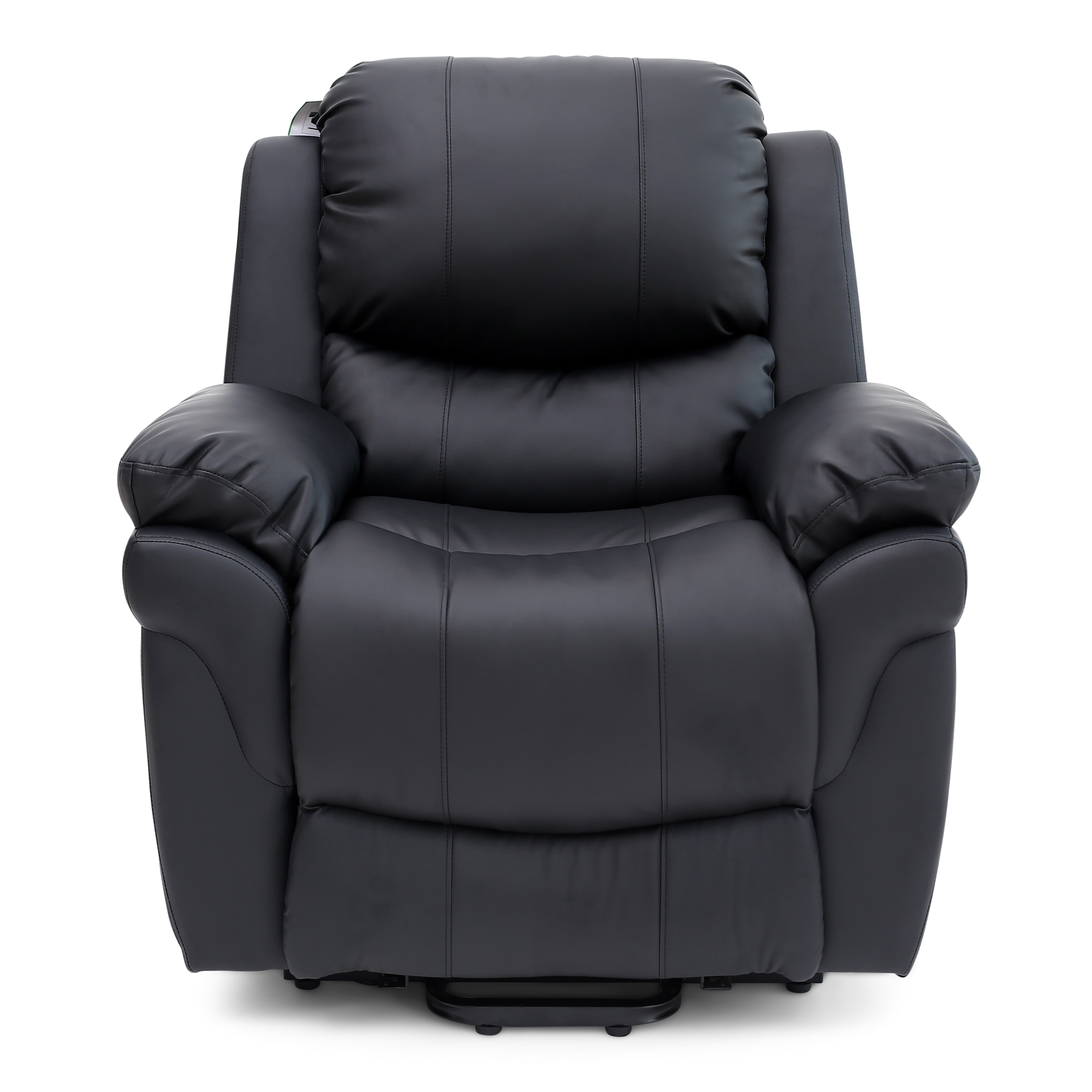 Madison Rise Recliner Chair