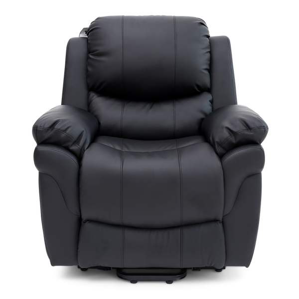 Madison Rise Recliner Chair